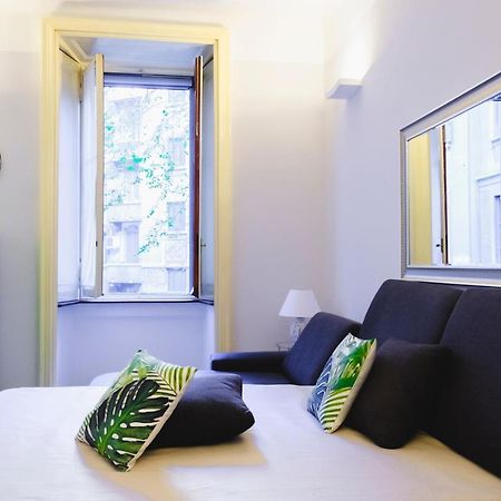 Book Now! Corso Buenos Aires & Loreto M1 Apartment Milano Exteriör bild