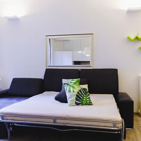 Book Now! Corso Buenos Aires & Loreto M1 Apartment Milano Exteriör bild