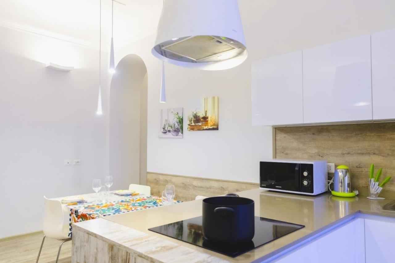 Book Now! Corso Buenos Aires & Loreto M1 Apartment Milano Exteriör bild